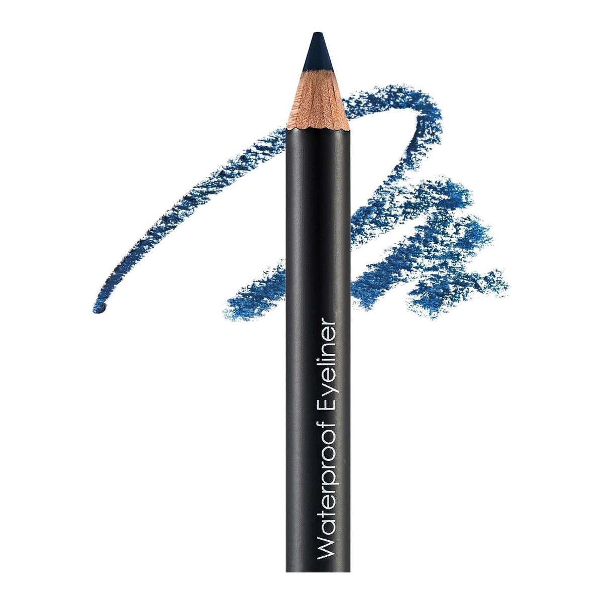 Flormar Waterproof Eyeliner