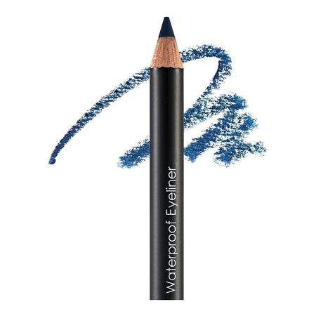 Flormar Waterproof Eyeliner