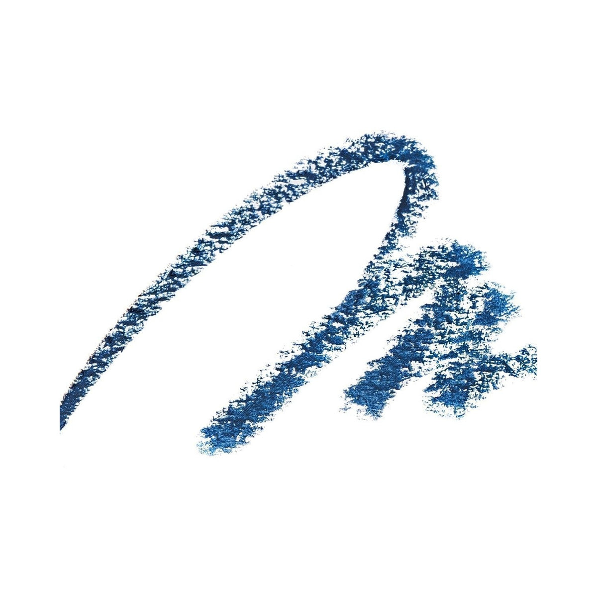 Flormar Waterproof Eyeliner