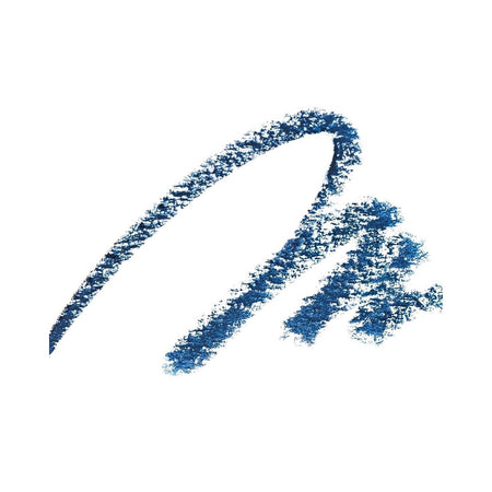 Flormar Waterproof Eyeliner