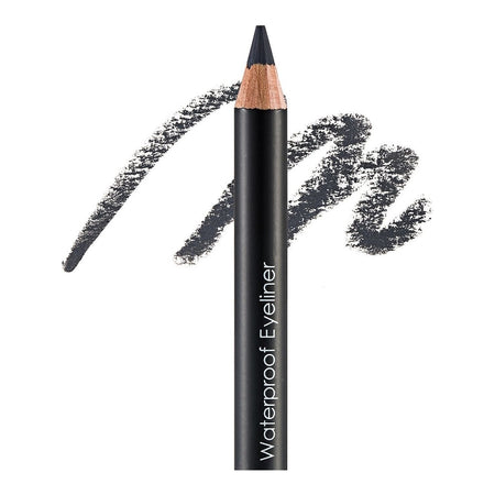 Flormar Waterproof Eyeliner
