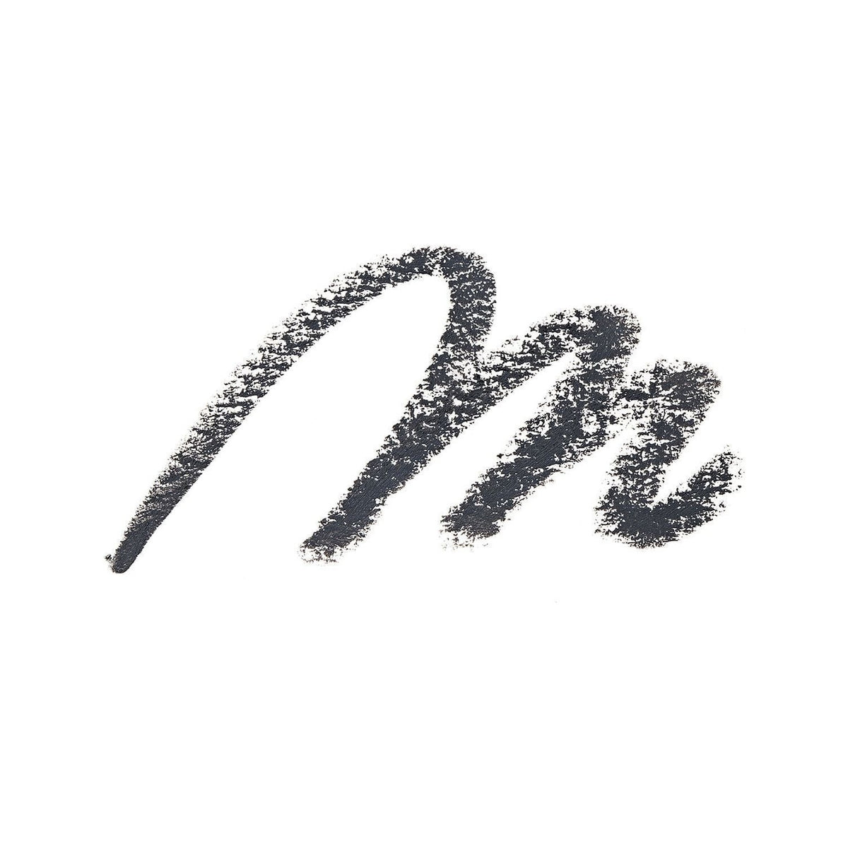 Flormar Waterproof Eyeliner