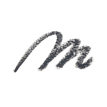 Flormar Waterproof Eyeliner