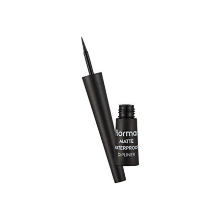 Flormar Matte Eyeliner