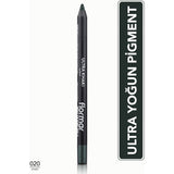 Flormar Ultra Eyeliner