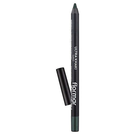 Flormar Ultra Eyeliner