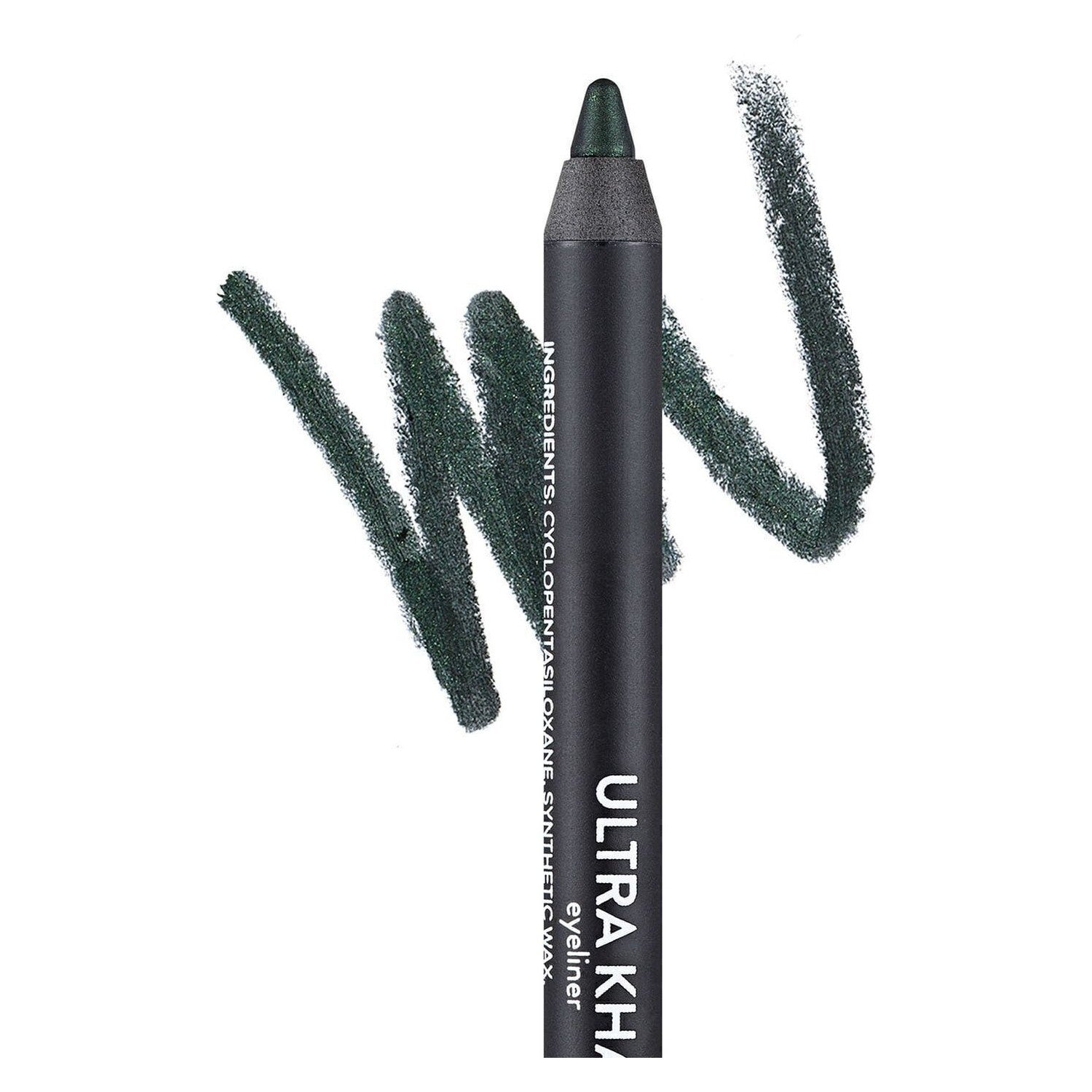 Flormar Ultra Eyeliner