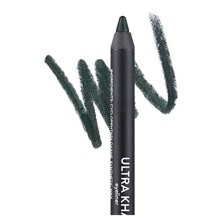 Flormar Ultra Eyeliner
