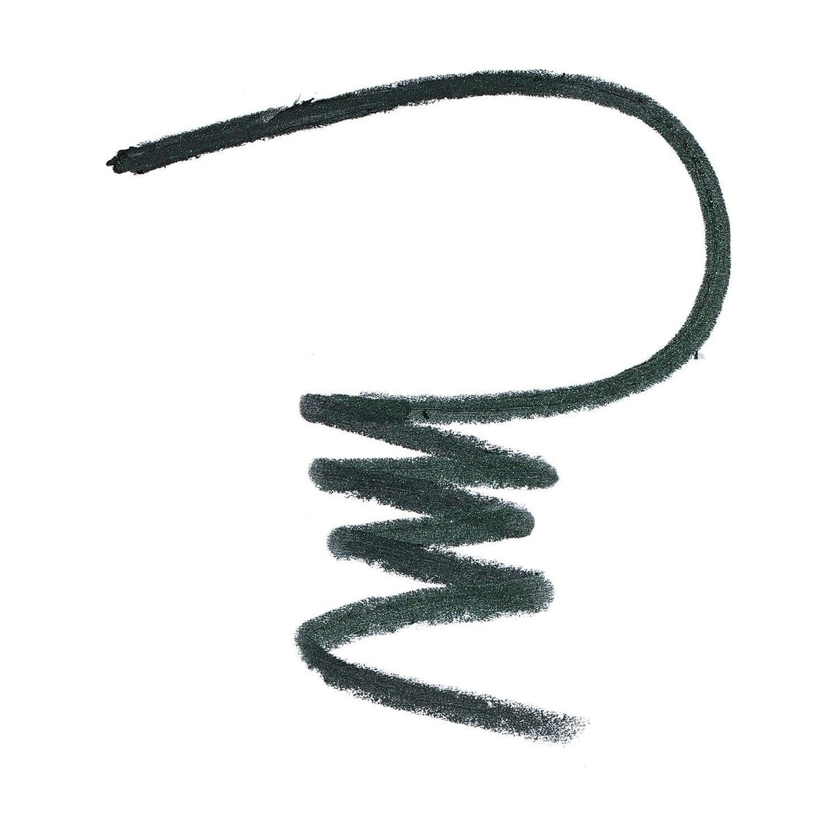 Flormar Ultra Eyeliner