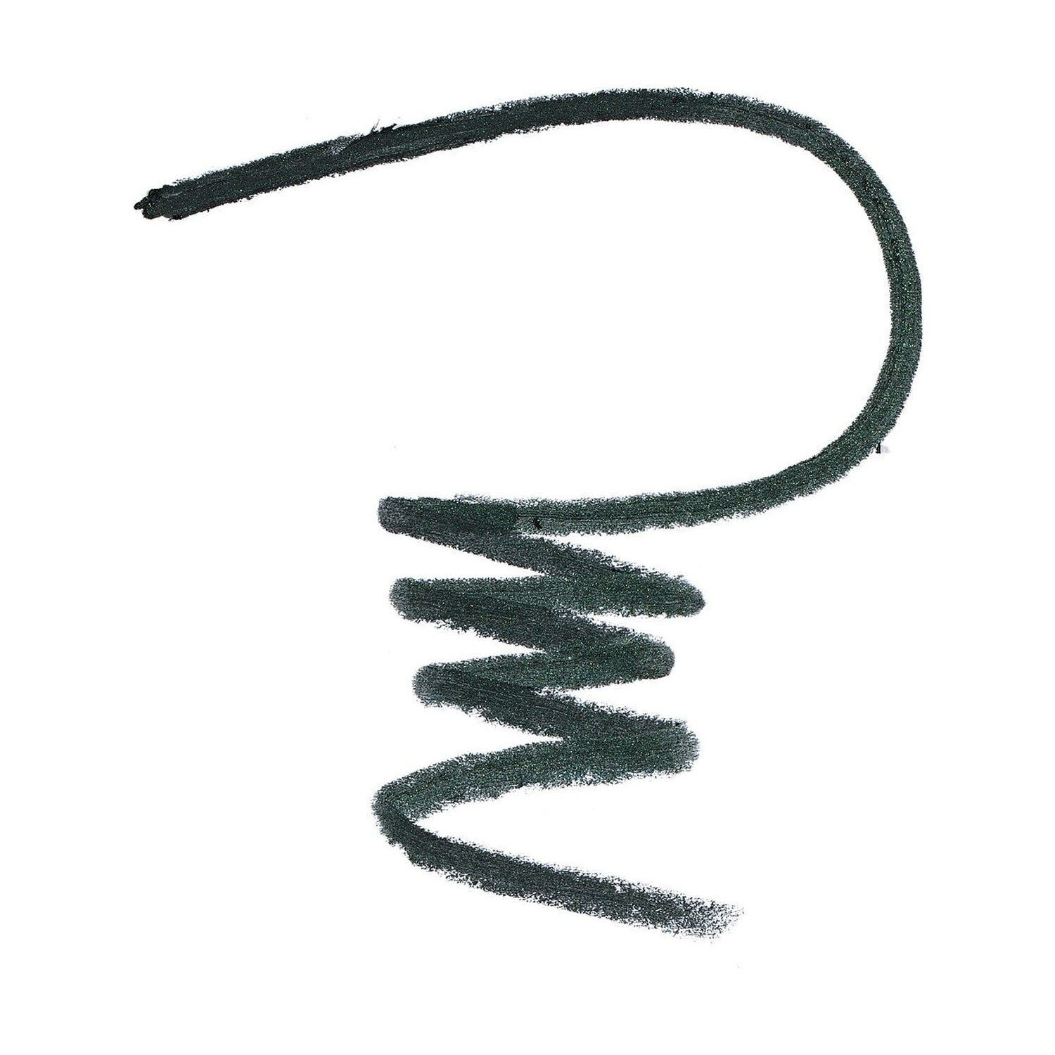 Flormar Ultra Eyeliner