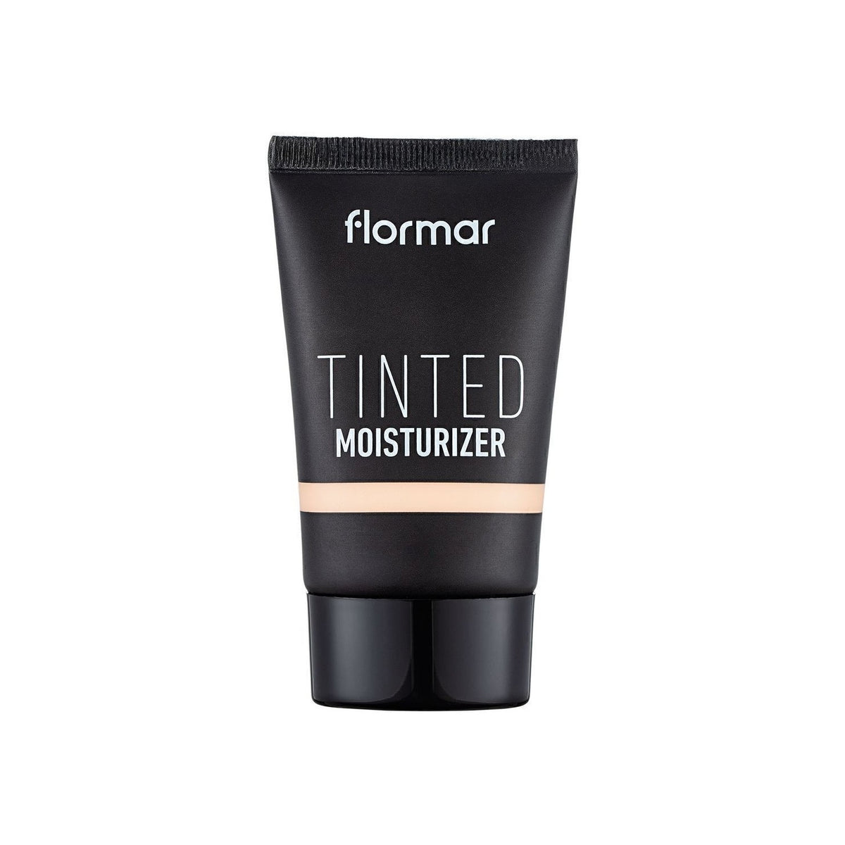 Flormar Tinted Moisturizer