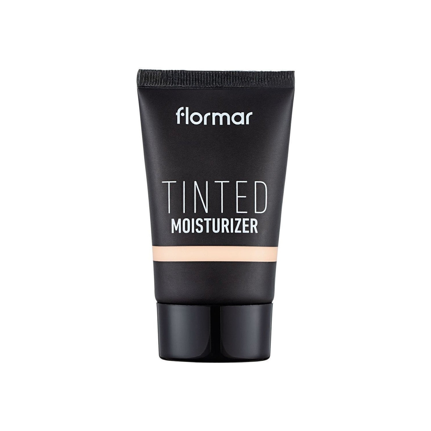 Flormar Tinted Moisturizer
