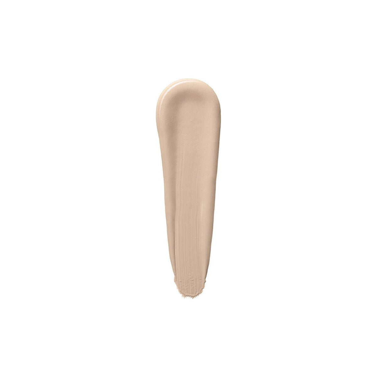 Flormar Tinted Moisturizer
