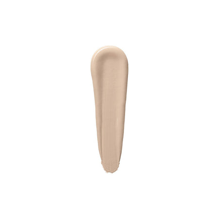 Flormar Tinted Moisturizer