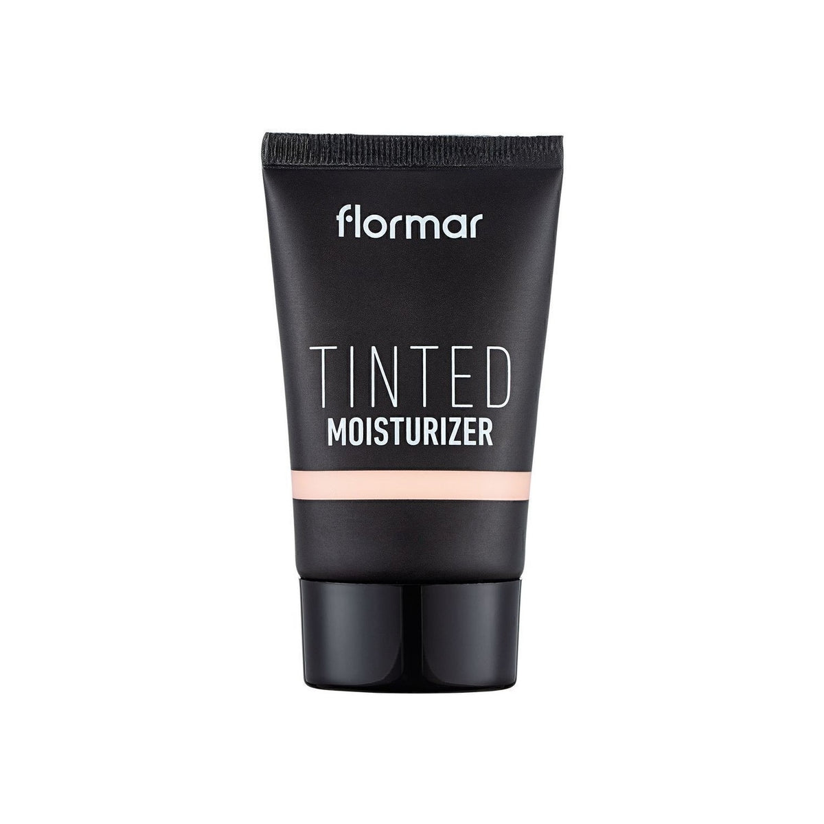 Flormar Tinted Moisturizer