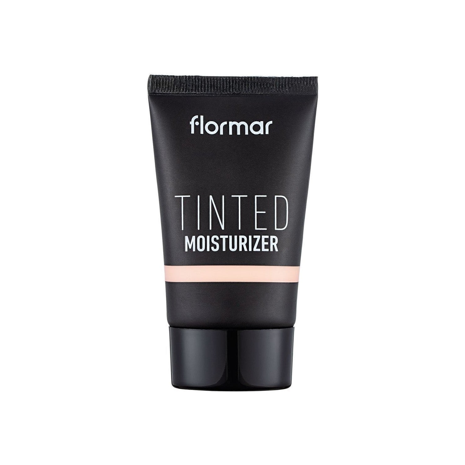 Flormar Tinted Moisturizer