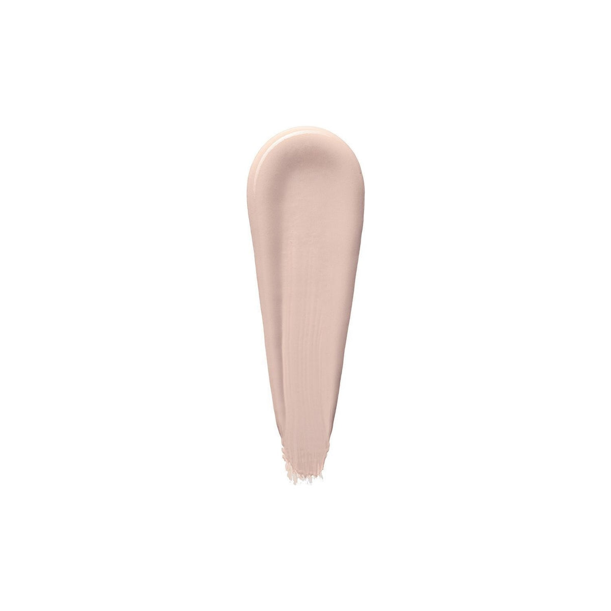 Flormar Tinted Moisturizer