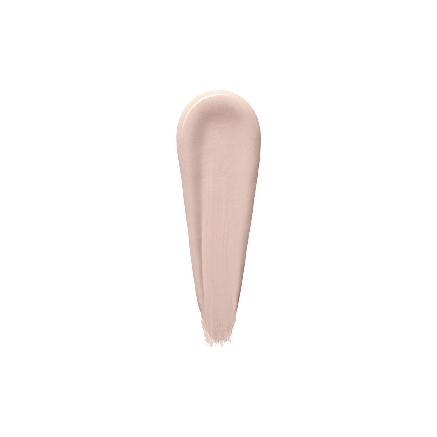 Flormar Tinted Moisturizer