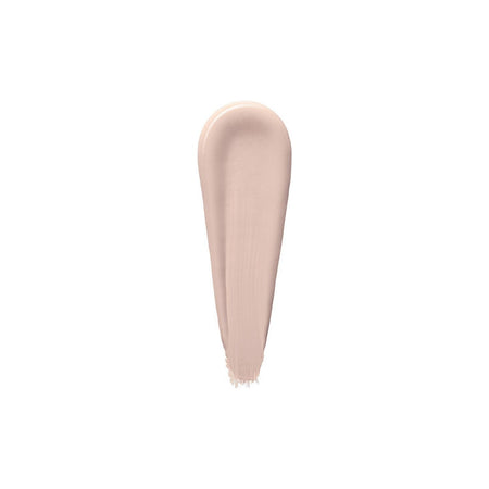 Flormar Tinted Moisturizer