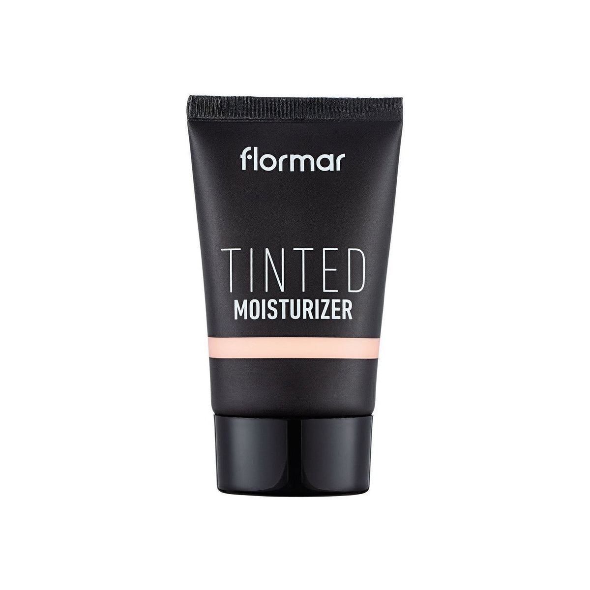 Flormar Tinted Moisturizer