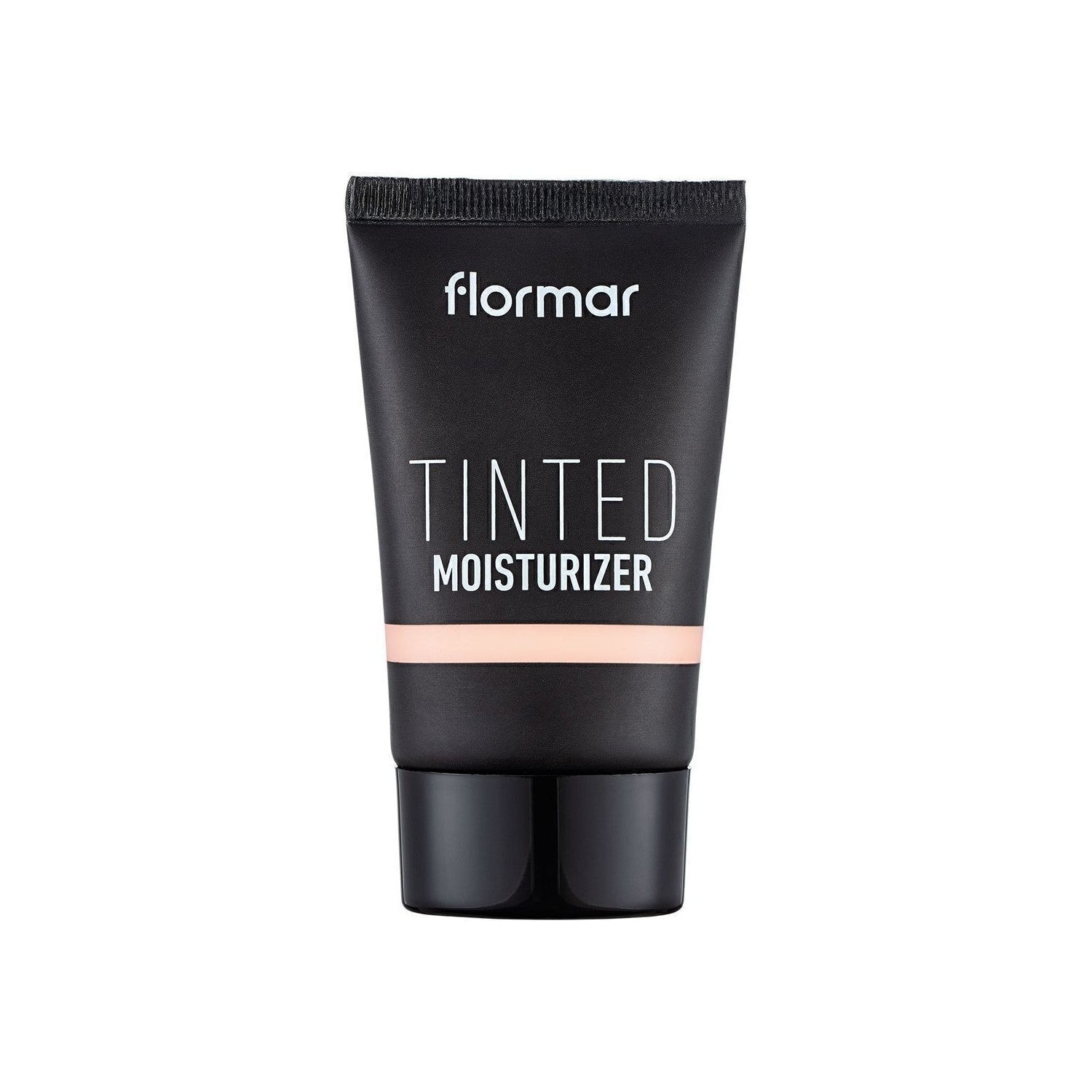 Flormar Tinted Moisturizer
