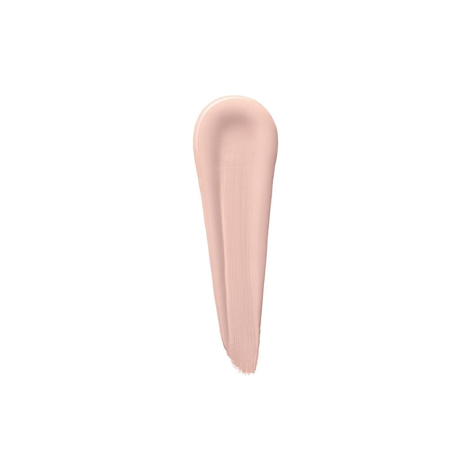 Flormar Tinted Moisturizer