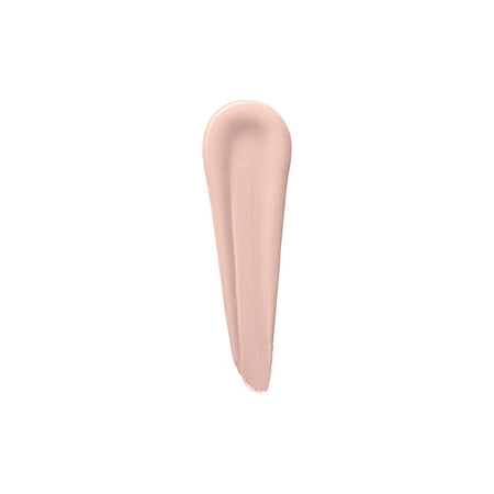 Flormar Tinted Moisturizer