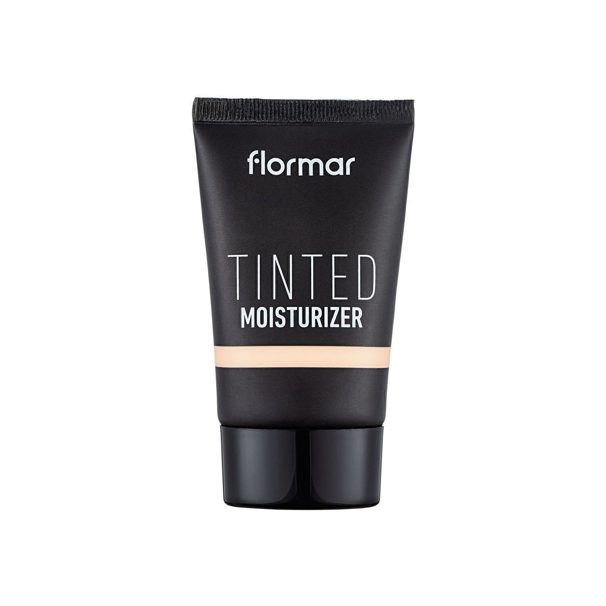 Flormar Tinted Moisturizer