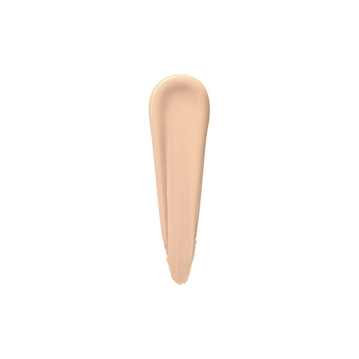 Flormar Tinted Moisturizer