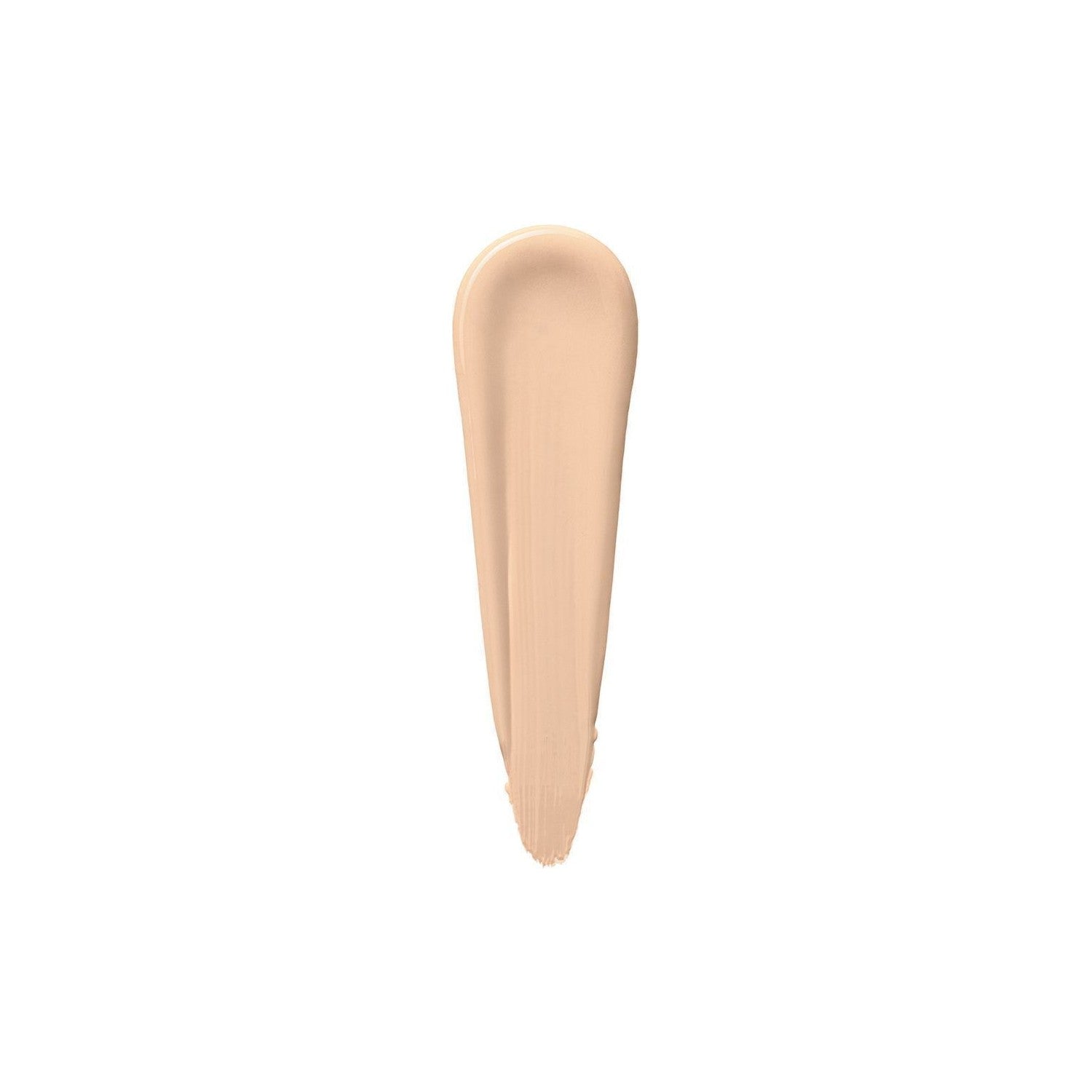 Flormar Tinted Moisturizer