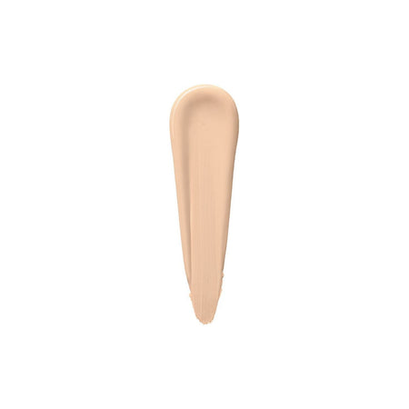 Flormar Tinted Moisturizer