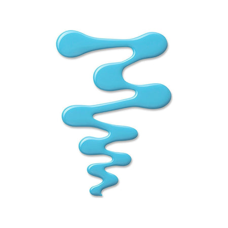 Flormar Nail Enamel Nail Polish - MALLTURK