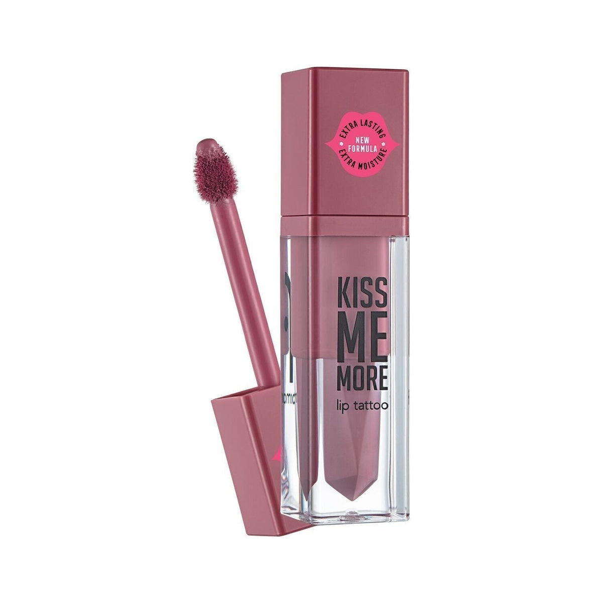 Flormar Lip Color Liquid Lipstick - MALLTURK