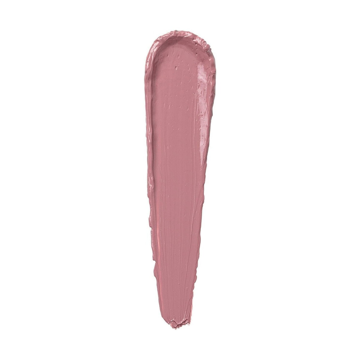 Flormar Lip Color Liquid Lipstick - MALLTURK