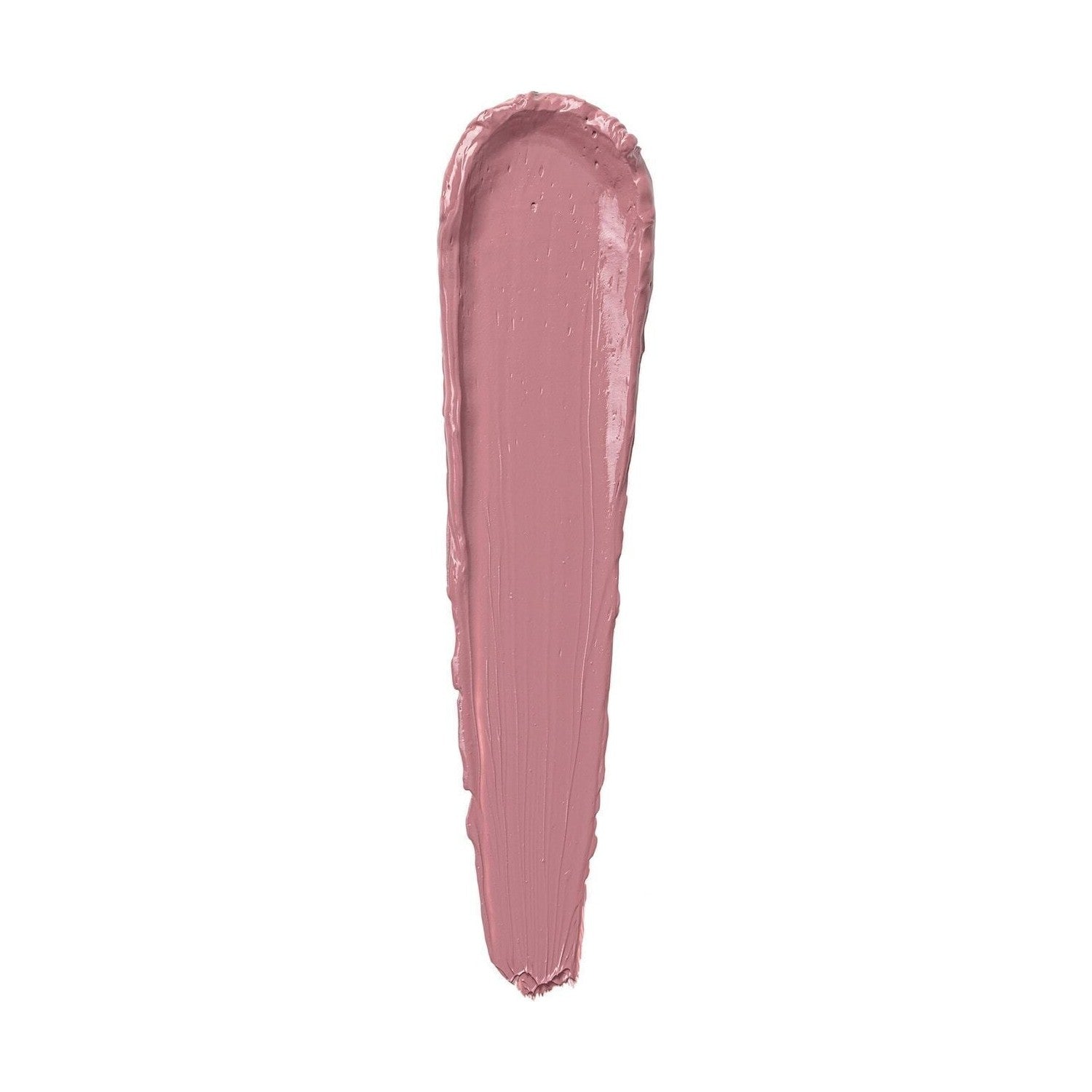 Flormar Lip Color Liquid Lipstick - MALLTURK