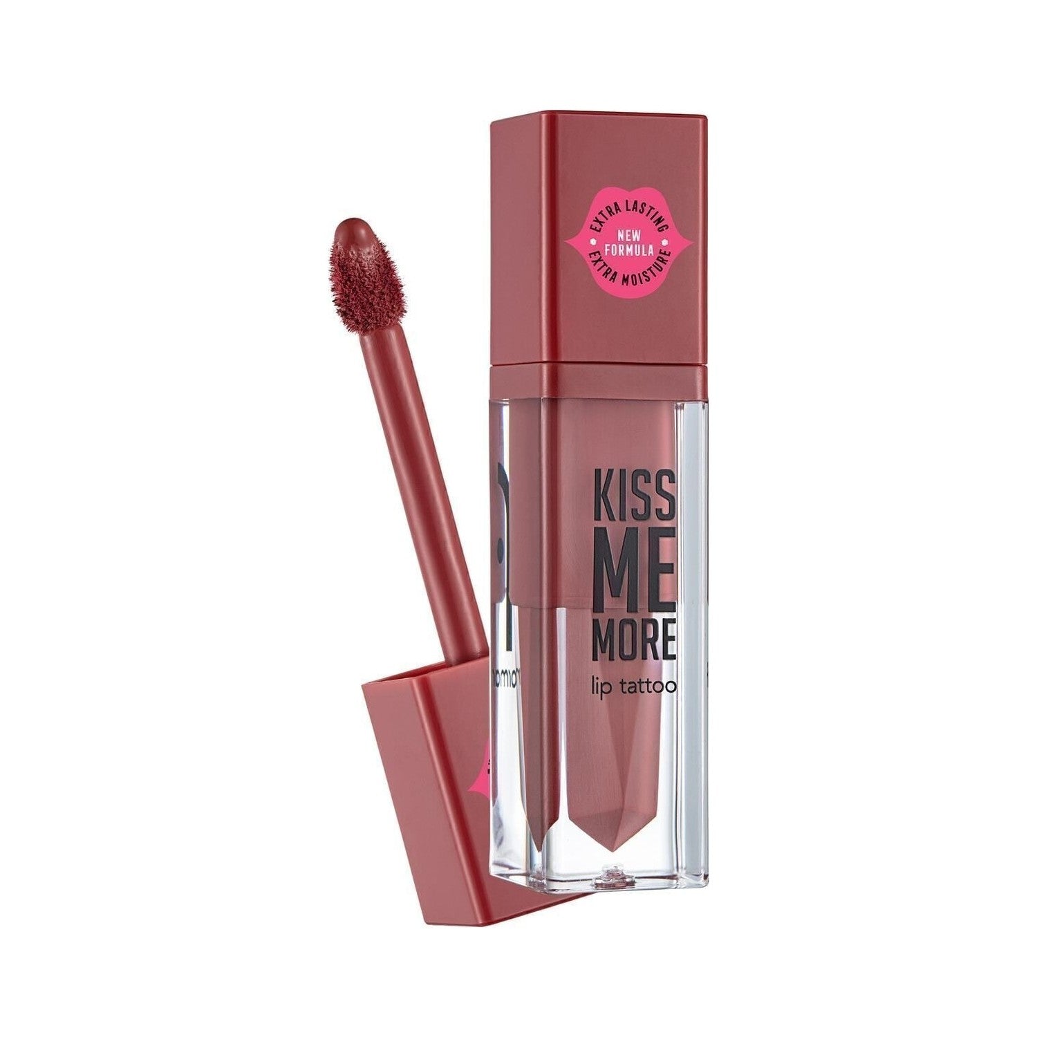 Flormar Lip Color Liquid Lipstick - MALLTURK