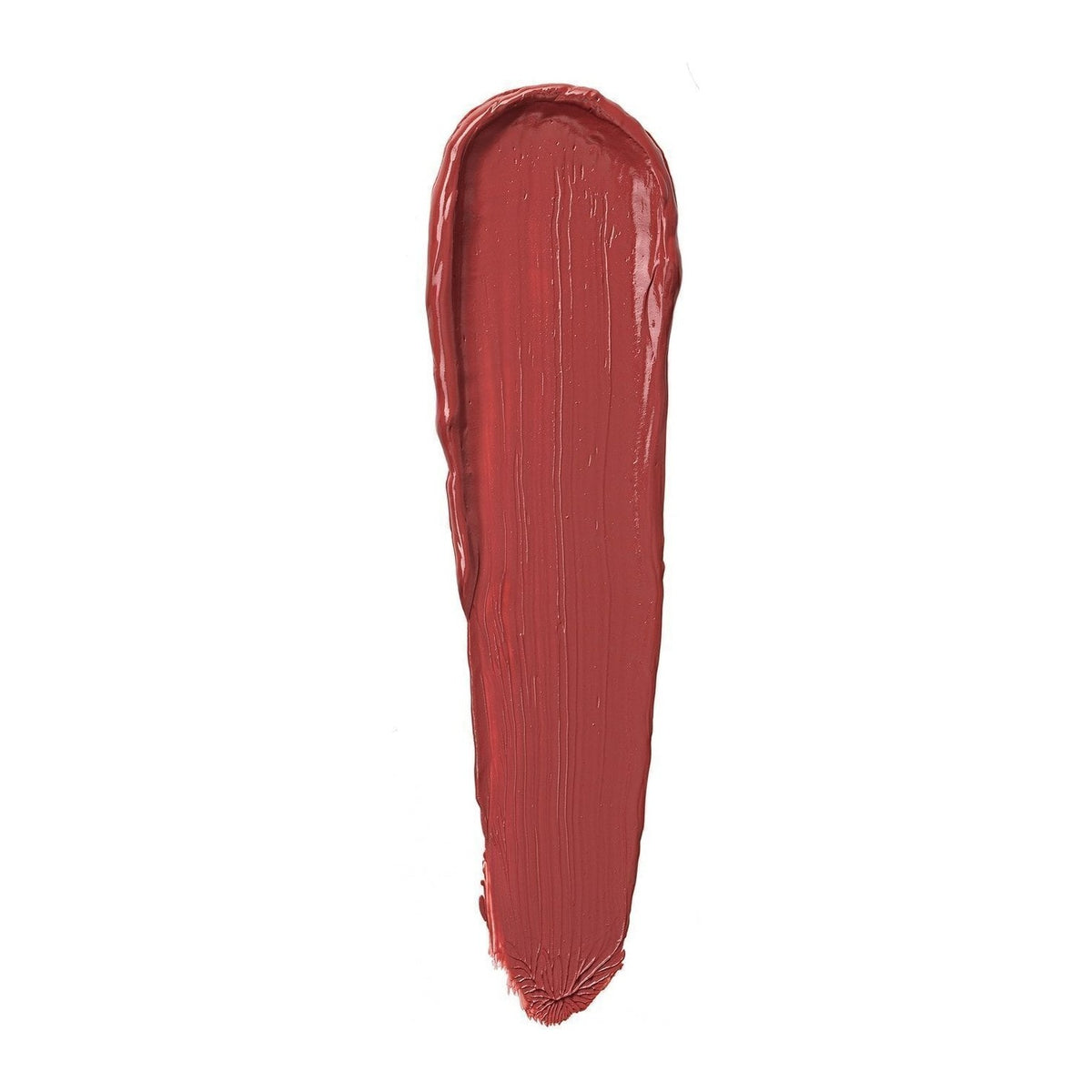 Flormar Lip Color Liquid Lipstick - MALLTURK