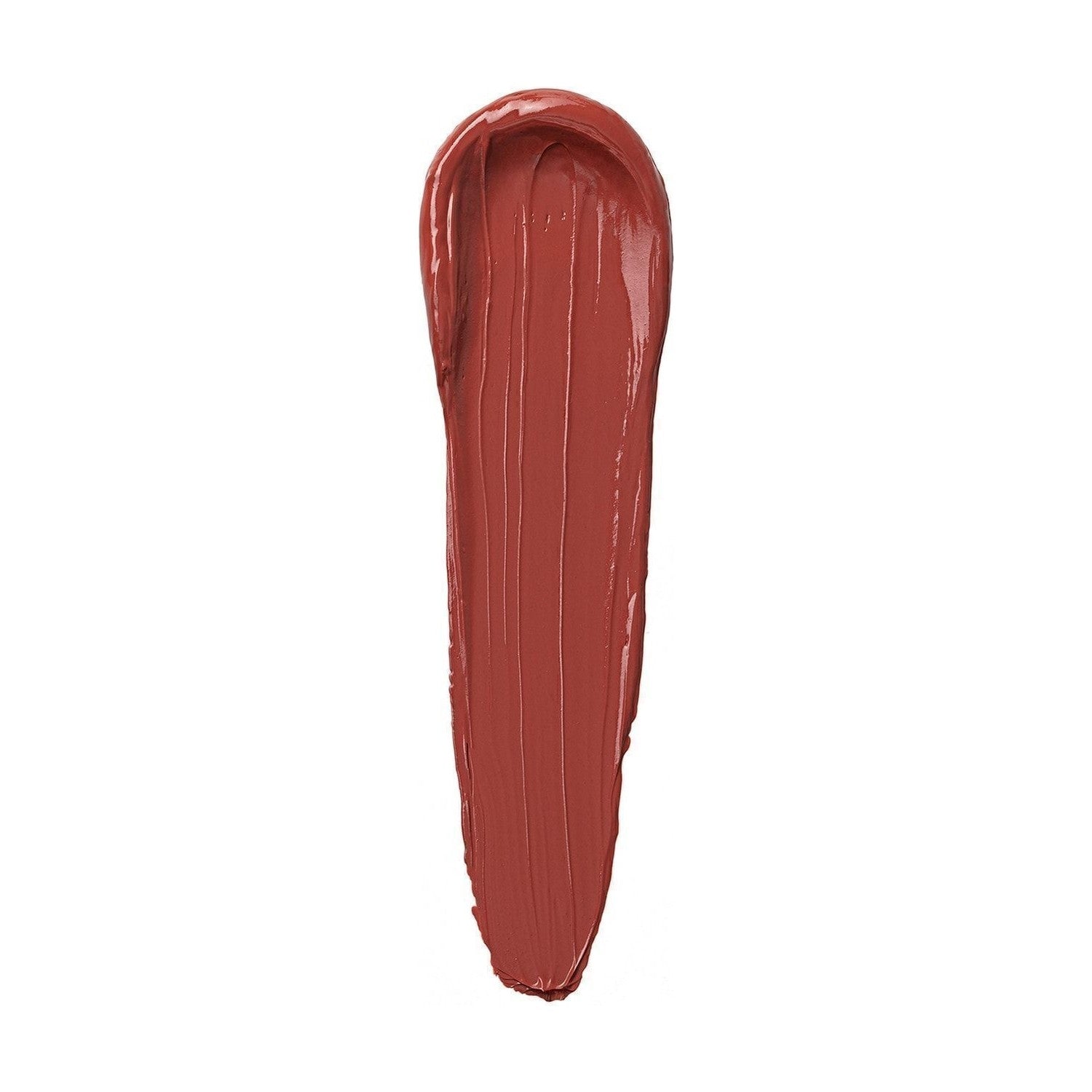 Flormar Lip Color Liquid Lipstick - MALLTURK
