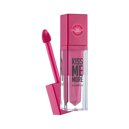 Flormar Lip Color Liquid Lipstick - MALLTURK
