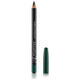 111 Dark Green
