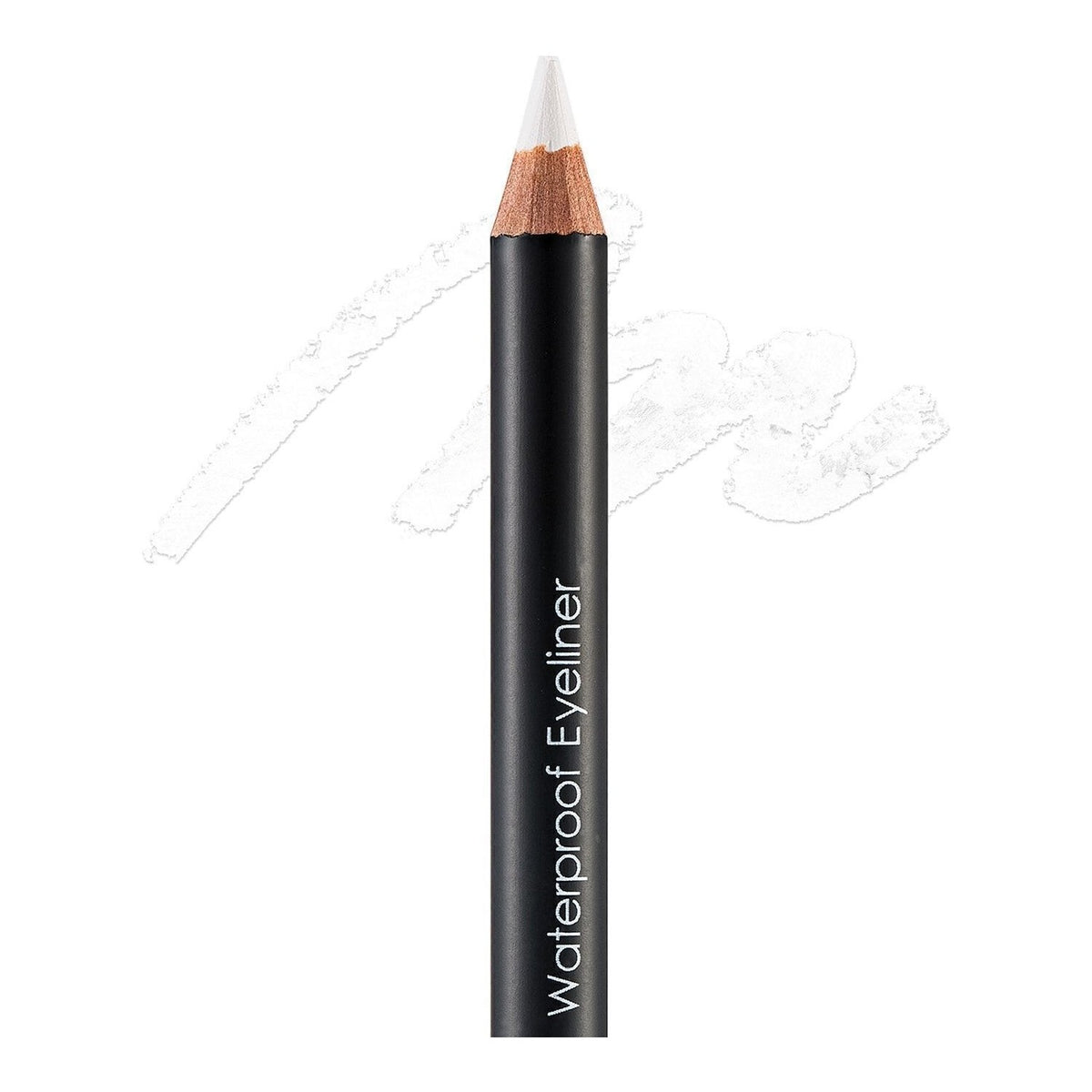 Flormar Waterproof Eyeliner