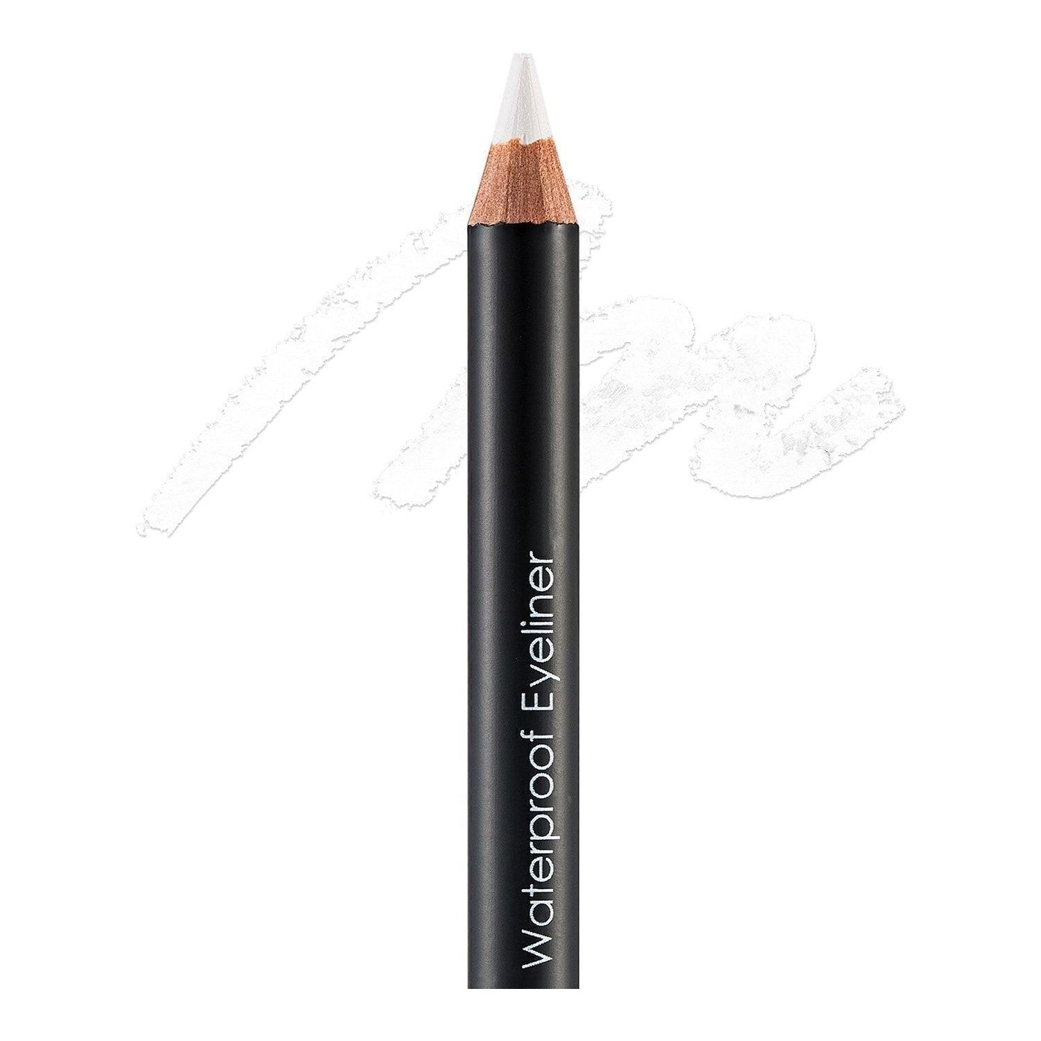 Flormar Waterproof Eyeliner