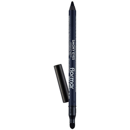 Flormar Smoky Eyes Waterproof Eyeliner