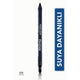 004 Royal Blue