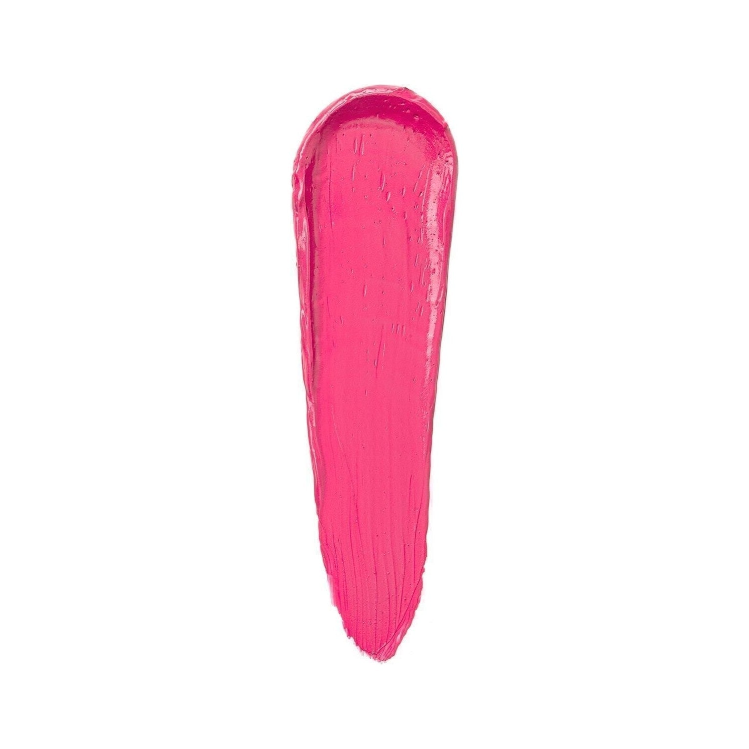 Flormar Lip Color Liquid Lipstick - MALLTURK