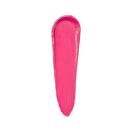 Flormar Lip Color Liquid Lipstick - MALLTURK