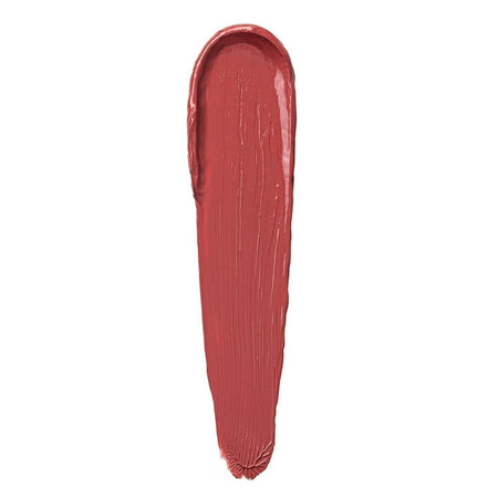 Flormar Lip Color Liquid Lipstick - MALLTURK