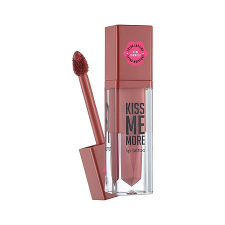 Flormar Lip Color Liquid Lipstick - MALLTURK
