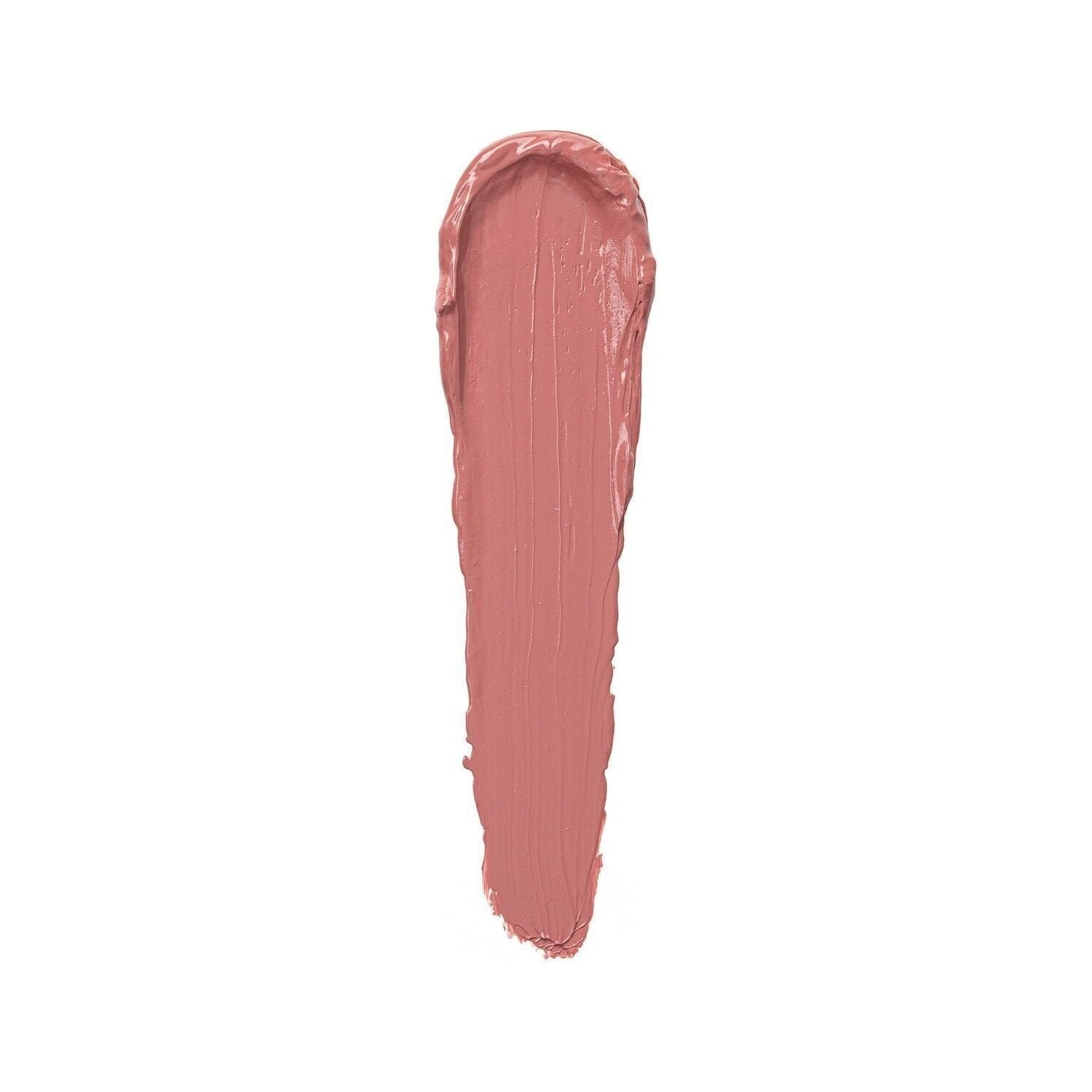 Flormar Lip Color Liquid Lipstick - MALLTURK