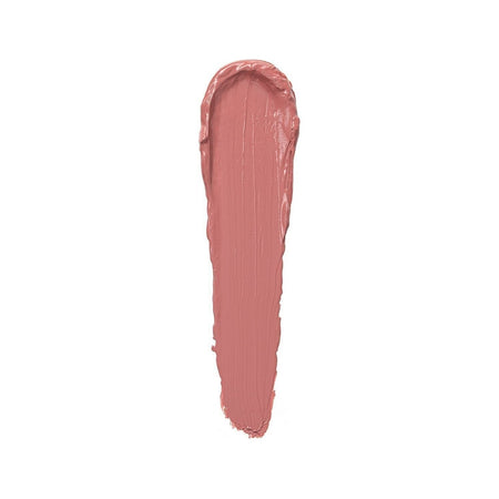 Flormar Lip Color Liquid Lipstick - MALLTURK